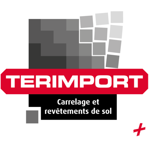 Terimport